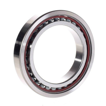 Japanese Brand 7012 Ceramic Angular Contact Ball Bearing for Metallurgy Industry